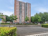 Jekerstraat 156, 7523 VT Enschede