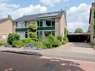 Lijsterlaan 6, 9411 JH Beilen