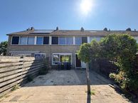 Schouw 32, 8531 BK Lemmer