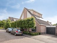 Brabanthof 7, 5709 EM Helmond