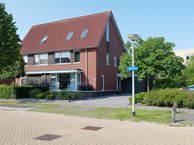 Stedelaan 18, 9408 HE Assen