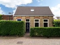 Saskiastraat 20, 8921 EB Leeuwarden