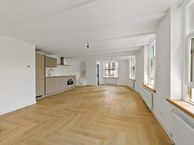 Denneweg 2-A, 2514 CG Den Haag