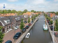Vliet 56, 8801 VR Franeker