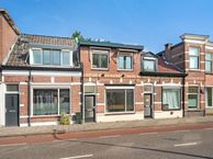 Thomas a Kempisstraat 145, 8022 AA Zwolle