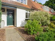 Simon van der Stelstraat 6, 5642 NW Eindhoven