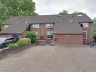 De Populieren 52, 9781 MK Bedum