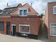 Ambtstraat 81, 7605 EP Almelo