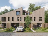 Bouwnummer (Bouwnr. 11), 1361 BT Almere