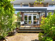 Prinses Marijkestraat 29, 1111 EH Diemen