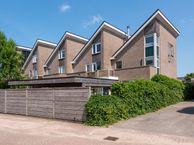 Simon Pauwelslaan 22, 1921 AX Akersloot