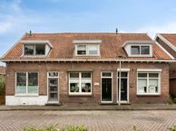 Hoogtstraat 26, 3341 XG Hendrik-Ido-Ambacht