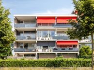 Zesde Buitenpepers 80, 5231 GW Den Bosch