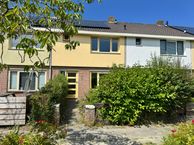 Hertog Albrechtstraat 387, 1611 GL Bovenkarspel