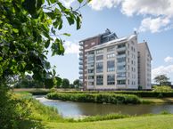 Riederstee 38, 2993 XT Barendrecht