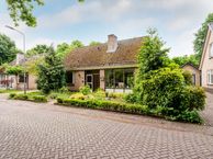 Wiekslag 3, 3853 BG Ermelo