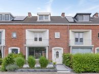 Fresiastraat 8, 2161 XM Lisse