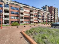 Hans van der Hoevenstraat 66, 2225 PZ Katwijk (ZH)