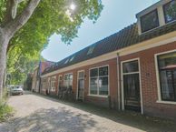 Exterpad 13, 1601 RB Enkhuizen
