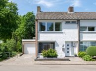 Schaliedekkersdreef 34, 6216 RV Maastricht