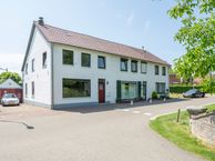 Elsenewal 37, 6118 BM Nieuwstadt