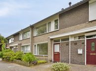 Noordzeelaan 5, 5628 KP Eindhoven