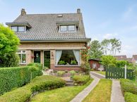 Capelseweg 518, 3067 GA Rotterdam