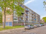 Burgemeester Van Haarenlaan 772, 3119 GT Schiedam