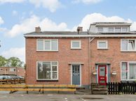 van Heemskerckstraat 60, 1521 LD Wormerveer