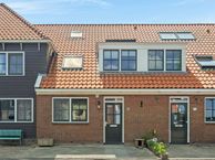 Veenderijgouw 90, 1151 GC Broek in Waterland