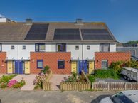 Sorongstraat 63, 3193 ER Hoogvliet Rotterdam