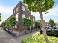 Appalachen 5, 1567 KL Assendelft