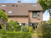 Juffersland 78, 3956 TW Leersum