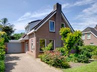 Eexterweg 51, 9679 TH Scheemda