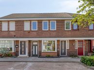 Toekomststraat 103, 7521 CN Enschede