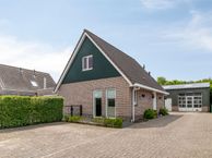 Langeweg 8, 3233 LM Oostvoorne