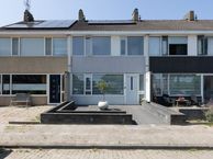 Gossepalen 143, 8604 EK Sneek