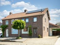 Dr Goossensstraat 16, 6325 BV Berg en Terblijt