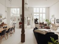 Oudezijds Voorburgwal 153-A, 1012 ES Amsterdam