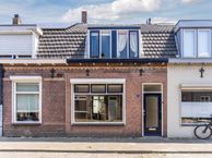 Hoogstraat 27, 5051 RT Goirle