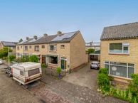 Brederodestraat 16, 1566 TK Assendelft