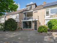 Trumanlaan 20, 3844 BG Harderwijk