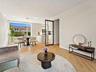 Kwaklaan 18, 2291 AV Wateringen