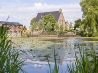 Kleingouw 60, 1619 CD Andijk