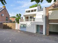 Malenborch 5, 6851 AZ Huissen