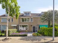 Europalaan 6, 4334 EB Middelburg