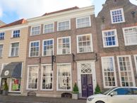 Rogstraat 41, 5361 GP Grave