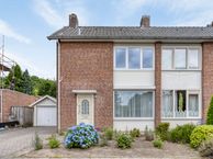Kerktorenstraat 20, 5503 PC Veldhoven