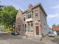 Dorpsstraat 75, 1721 BC Broek op Langedijk