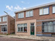 Akkerstraat 23, 7412 XD Deventer